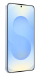 Samsung S931 Galaxy S25 5G 128GB Light Blue