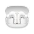 Xiaomi Buds 5 Pro BT White