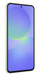 Samsung Galaxy A36 5G 8+256GB Light Green