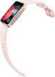 HUAWEI Band 8 Sakura Pink