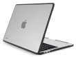 Epico Hero Shell Cover MacBook 16"