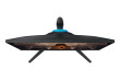 28" Samsung Odyssey G70B LS28BG700EPXEN