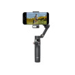 DJI Osmo Mobile 7P