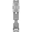 Titanový řemínek pro Garmin QuickFit 26mm Silver