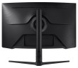 32" Samsung Odyssey G65B LS32BG650EUXEN