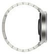 Huawei Watch GT 3 Pro 46 mm Titan + titanium strap