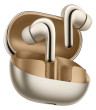 Xiaomi Buds 4 Pro, Star Gold