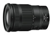 Nikon Z 24-120 mm f/4