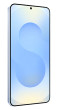 Samsung S936 Galaxy S25+ 5G 256GB Light Blue