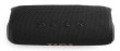 JBL Flip 6 přenosný reproduktor s IP67, Black