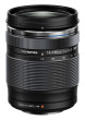 Olympus objektiv M.ZUIKO ED 14-150mm f/4,0-5,6 II