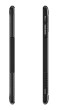 Doogee R08 256/6GB LTE Classic Black