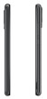 TCL 403 Prime Black