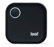 Leef iBRIDGE Air 128GB Black