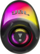 JBL Pulse 5 LED reproduktor s IP67, Black