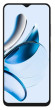OSCAL TIGER 10 8+256 GB Stardust Grey
