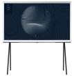 43" QLED Serif TV Samsung QE43LS01BGUXXH