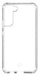 ITSKINS Spectrum gel 3m Drop Galaxy S22, Clear