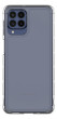 Samsung GP-FPM536KDATW M Cover Galaxy M53, Clear