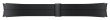 Samsung ET-SFR92LB Watch5 Pro D-Buckle Band, Black