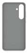 Samsung Kindsuit Case Galaxy S25+, Gray