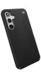 speck Presidio2 Grip Case Samsung Galaxy S24+,Blac