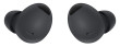 Samsung SM-R510NZAAEUE Galaxy Buds2 Pro, Graphite