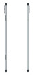 Doogee T10 128+8GB LTE Grey