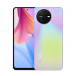 OSCAL TIGER 12 12+256 GB Flowing Purple