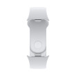 Xiaomi Smart Band 8 Pro, Light Grey