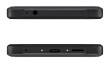 Samsung Galaxy XCover7 128GB Black