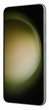 Samsung Galaxy S23 5G 256GB Green