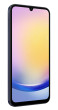 Samsung A256 Galaxy A25 5G 256GB Black