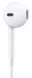 Apple EarPods with 3.5mm Remote and Mic