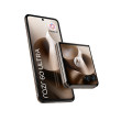 Motorola Razr 60 Ultra 512+16GB Trail