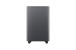 TCL S55HE soundbar