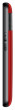 ALIGATOR A900 Senior red