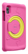 OSCAL PAD 5 KIDS 4 + 128GB Pink