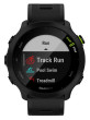 Garmin Forerunner 55 Black