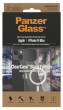 PanzerGlass ClearCase iPhone 14 Plus MagSafe Clear