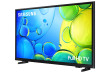32" FHD LED TV The Frame Samsung UE32F6002FKXXH