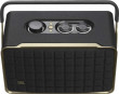 JBL Authentics 300 přenosný reproduktor,Black/Gold