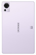 Doogee T20 256+8GB LTE Lavender Purple