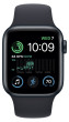 Apple Watch SE 40mm Midnight, Midnight Sport