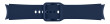 Samsung ET-SFR86SNEGEU Sport Band 20mm S/M, Navy