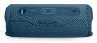 JBL Flip 6 přenosný reproduktor s IP67, Blue