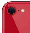 iPhone SE 2022 256GB (PRODUCT)RED