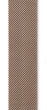 Epico A.Watch Milanese Strap 38/40/41mm,Gold
