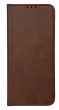Vivo V40 5G Foldable Cover Brown