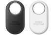 Samsung EI-T5600BWEGEU SmartTag2, White